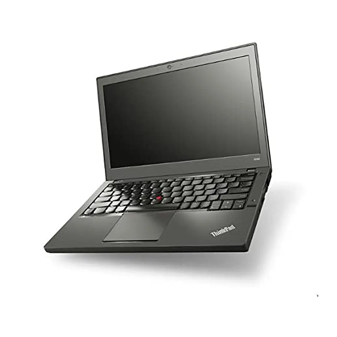 Laptop on Rent In Faridabad